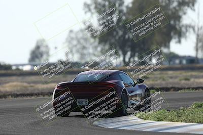 media/May-10-2025-Light Speed Track Events (Sat) [[c99cd30d1b]]/Blue Group/Turn 3/